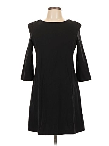 Trafaluc by Zara Casual Dress (view 1)