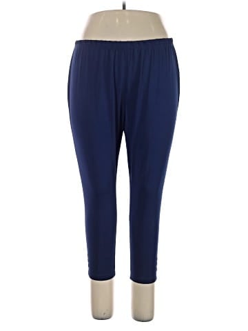 Unbranded Active Pants (view 1)