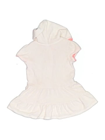 Cat & Jack Raincoat (view 2)