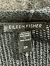 Eileen Fisher Black Cardigan Size S - photo 7