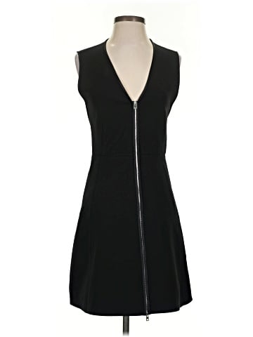Rag & Bone Cocktail Dress (view 1)