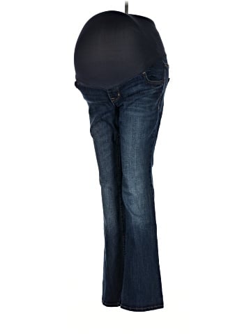 Old Navy - Maternity Jeans (view 1)