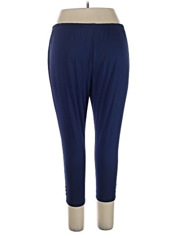 Unbranded Active Pants (view 2)