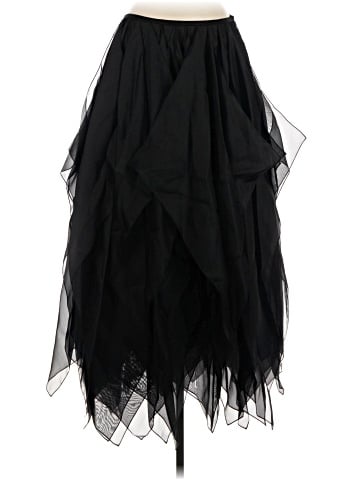 Lafayette 148 New York Formal Skirt (view 1)