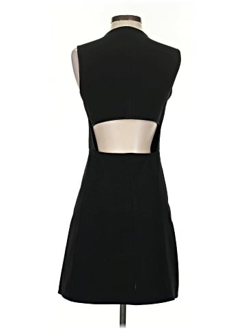 Rag & Bone Cocktail Dress (view 2)