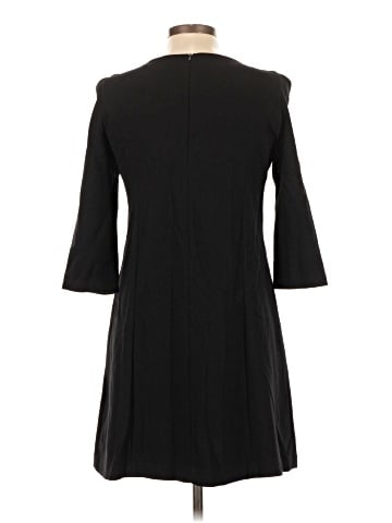 Trafaluc by Zara Casual Dress (view 2)