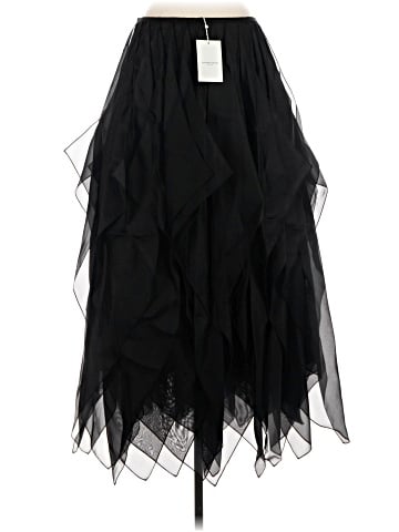 Lafayette 148 New York Formal Skirt (view 2)