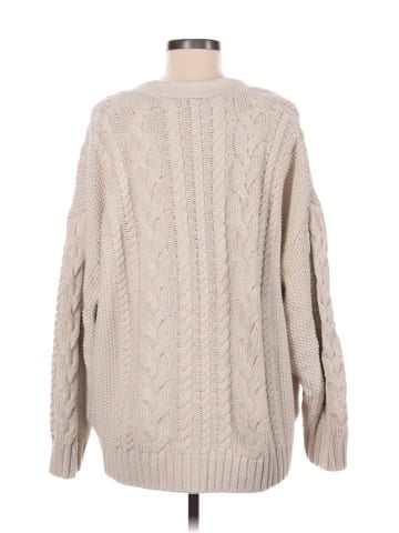 Quince Cardigan (view 2)