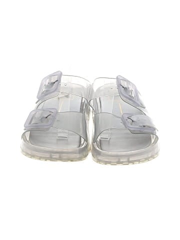 Dolce Vita Sandals (view 2)