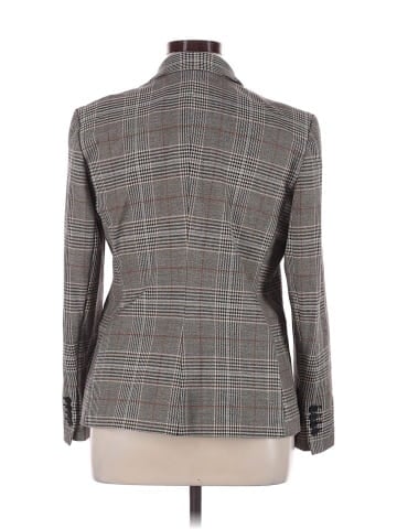 Express Blazer (view 2)