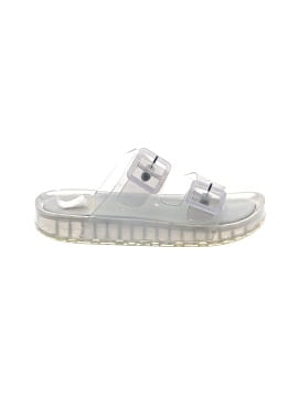 Dolce Vita Sandals