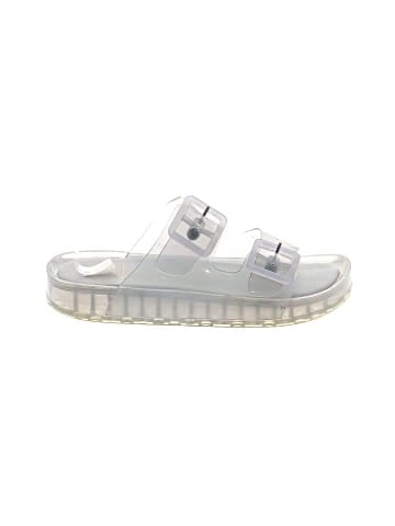 Dolce Vita Sandals (view 1)