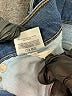 Express Hearts Blue Jeans Size 2 - photo 9