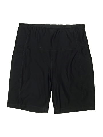 Xersion Athletic Shorts (view 1)