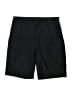 Xersion Solid Black Athletic Shorts Size L - photo 1