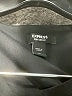 Express Black Sleeveless Top Size M - photo 7