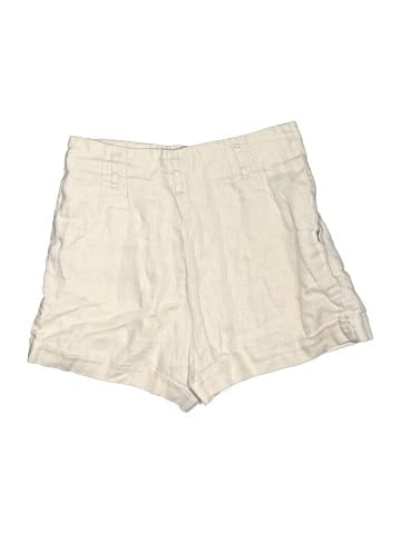 Twenty One Khaki Shorts (view 2)