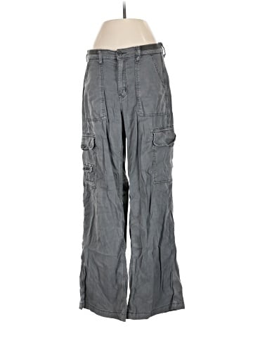 American Eagle Outfitters Cargo Pants (view 1)