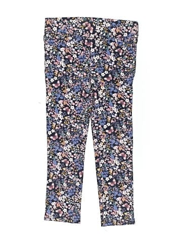 H&M Jeggings (view 1)
