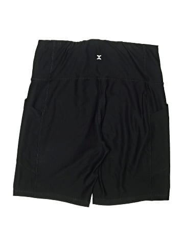 Xersion Athletic Shorts (view 2)