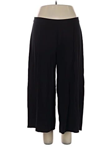 J.Jill Dress Pants (view 1)