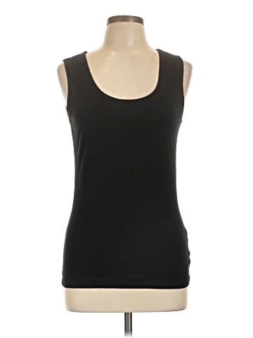 Boden Tank Top (view 1)