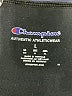 Champion Black Active Pants Size L - photo 7