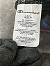 Champion Black Active Pants Size L - photo 8