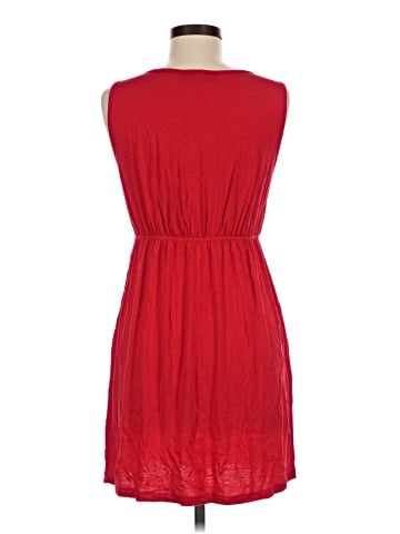Tinley Casual Dress (view 2)