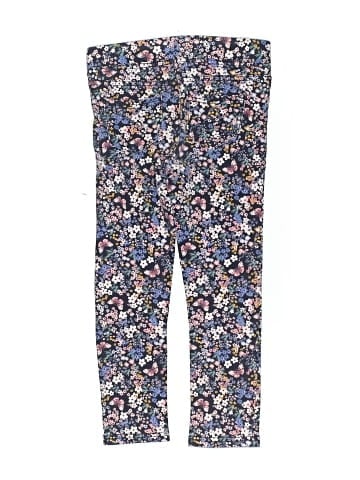 H&M Jeggings (view 2)