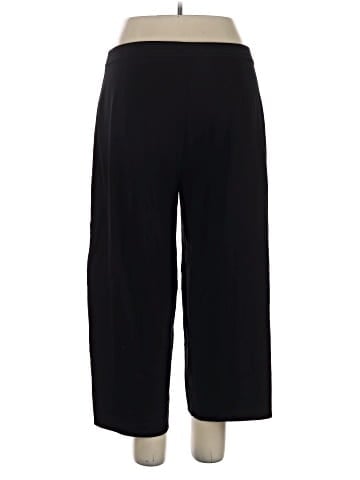 J.Jill Dress Pants (view 2)