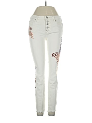 Free People Jeans (view 1)
