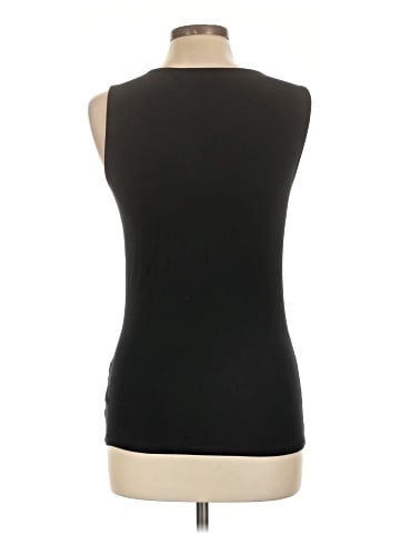 Boden Tank Top (view 2)