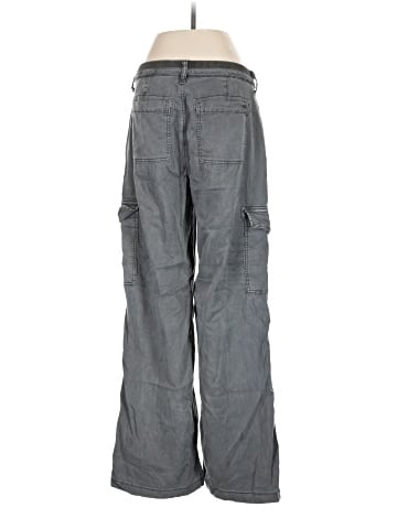 American Eagle Outfitters Cargo Pants (view 2)