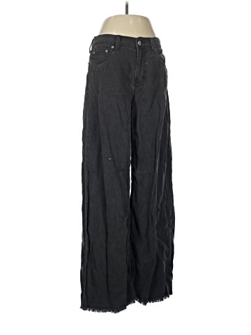 Lucky Brand Casual Pants (view 1)