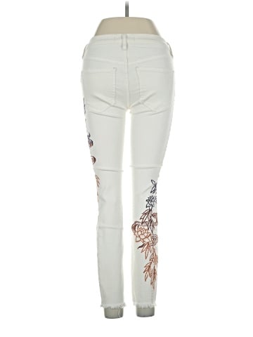 Free People Jeans (view 2)