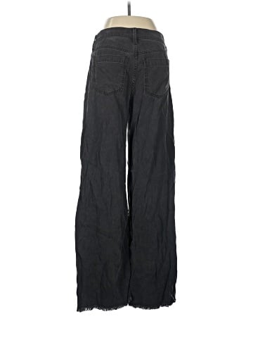 Lucky Brand Casual Pants (view 2)