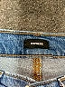 Express Blue Jeans Size 4 - photo 6