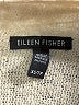 Eileen Fisher Solid Tan Wool Pullover Sweater Size XS - photo 7