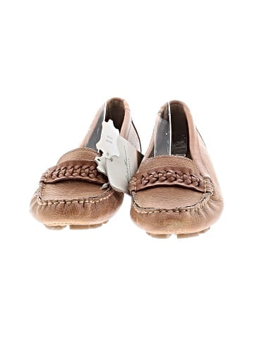 Eddie Bauer Flats (view 2)