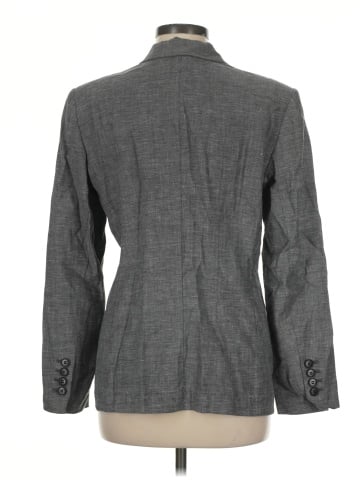 Lafayette 148 New York Blazer (view 2)