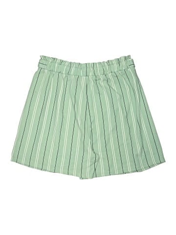 KRISTIN NICOLE Shorts (view 2)