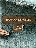 Banana Republic Teal Pullover Sweater Size M - photo 7