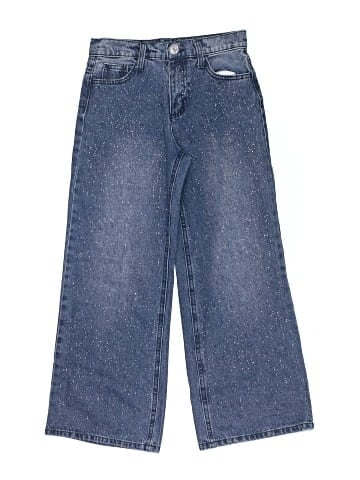 Justice Jeans (view 1)
