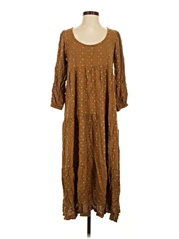 Rachel Pally Casual Dress (view 1)