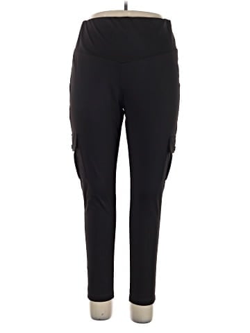 Unbranded Active Pants (view 1)