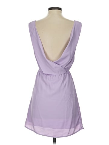 TOBI Casual Dress (view 2)