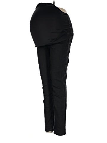 J.Crew Jeggings (view 1)