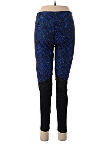 Marika Active Pants (view 2)