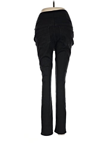 J.Crew Jeggings (view 2)